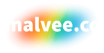 LOGO_MALVEE_BRANCA